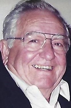 Berenato, Joseph W.